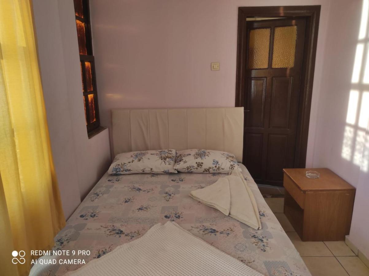 Pansiyon Altun Pansiyon Antalya